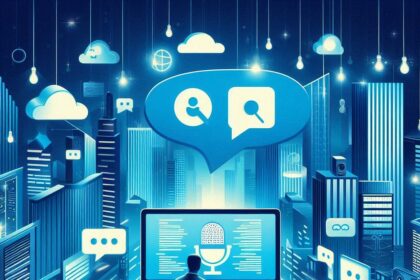 10 Best AI-Powered Game Assistants You Didn’t Know Exist