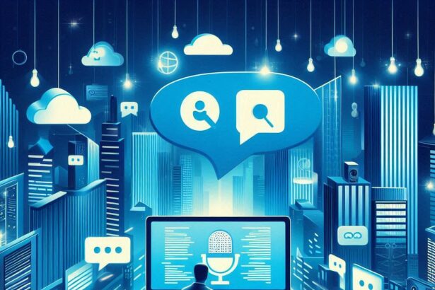 10 Best AI-Powered Game Assistants You Didn’t Know Exist