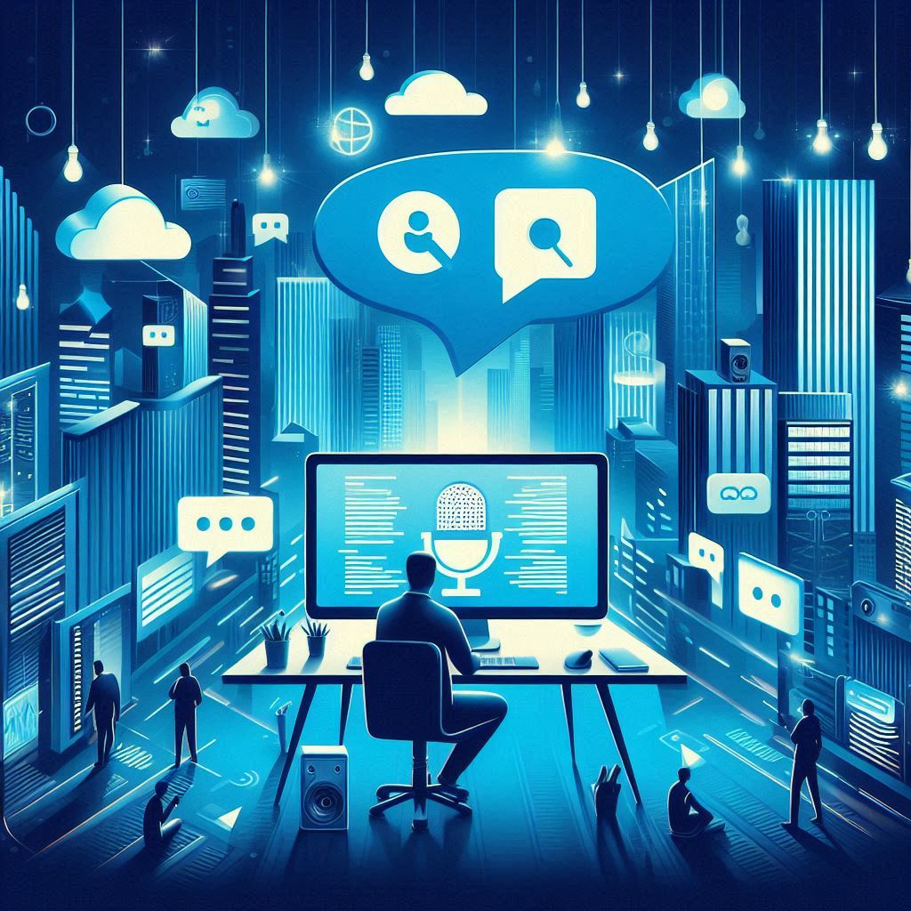 10 Best AI-Powered Game Assistants You Didn’t Know Exist