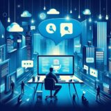10 Best In Software That You Can Whisper To: Voice-Only AI Control Systems