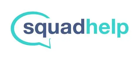Squadhelp