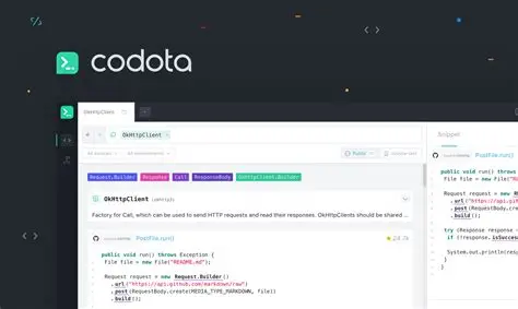 Codota