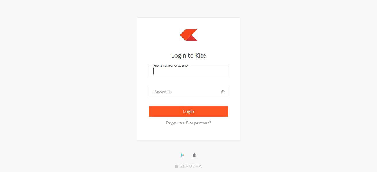 Kite