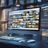 10 Best Websites For Organizing Digital Documents