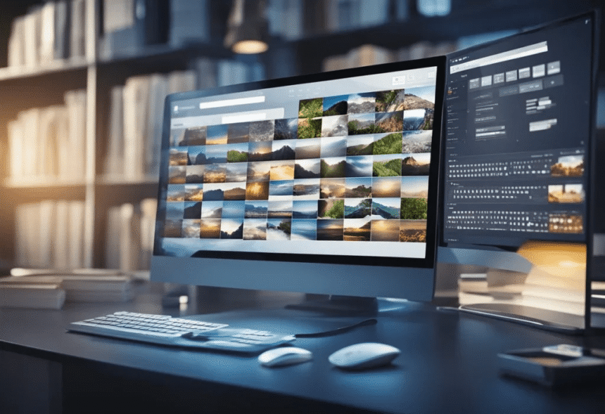 10 Best Websites For Organizing Digital Documents