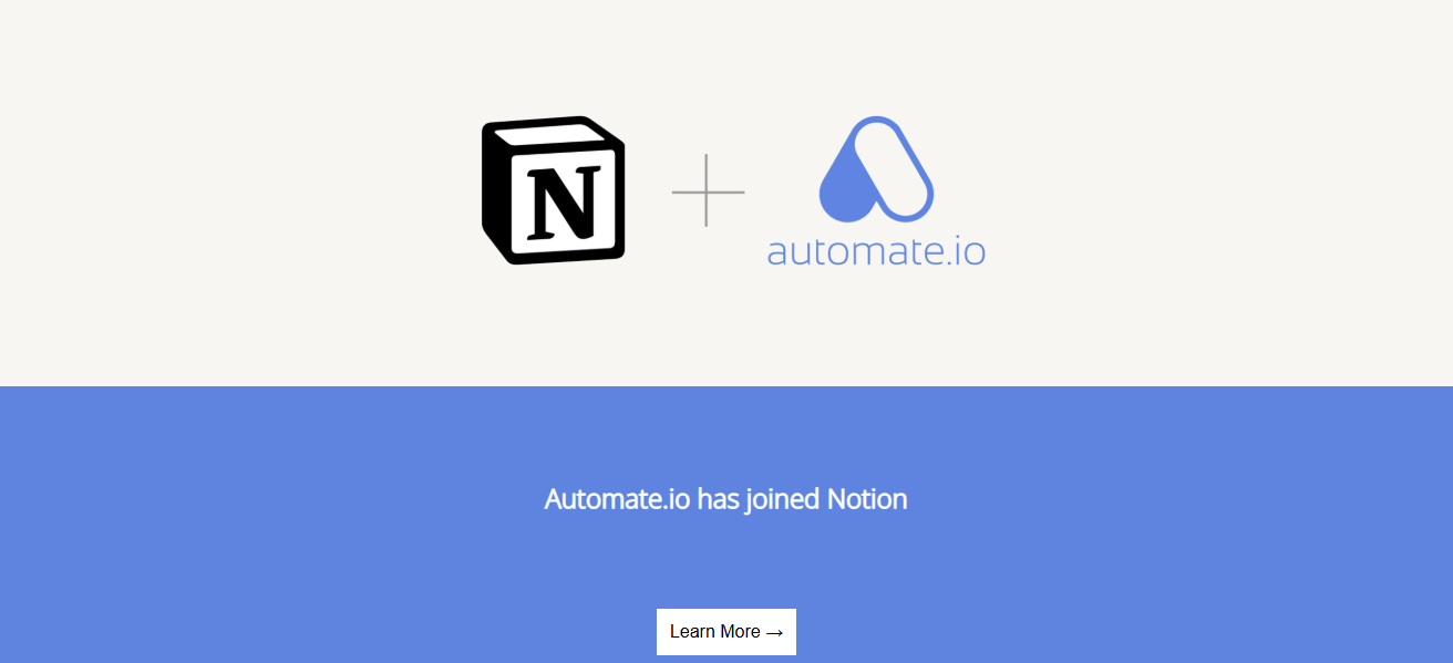 Automate.io