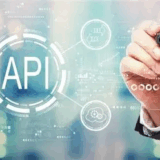 10 Best Websites That Offer API-Free Automation