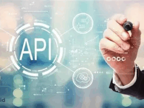 10 Best Websites That Offer API-Free Automation