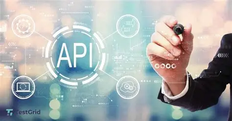 10 Best Websites That Offer API-Free Automation