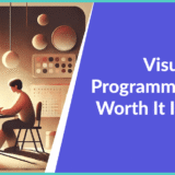 10 Best Websites To Learn Visual Programming