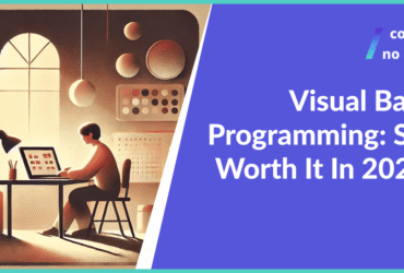 10 Best Websites To Learn Visual Programming