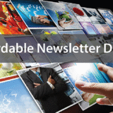 10 Best Websites To Launch a Newsletter Business