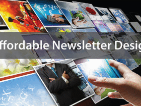 10 Best Websites To Launch a Newsletter Business