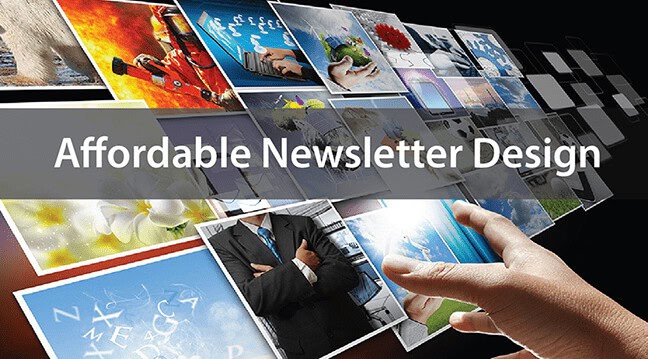 10 Best Websites To Launch a Newsletter Business