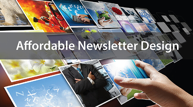 10 Best Websites To Launch a Newsletter Business