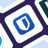 10 Best Websites That Replace Password Managers