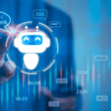 10 Best Websites That Offer AI for Customer Support