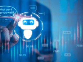 10 Best Websites That Offer AI for Customer Support