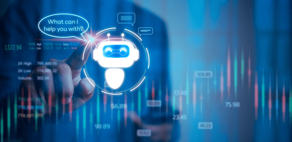 10 Best Websites That Offer AI for Customer Support