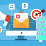 10 Best Websites For Digital Asset Management (Free & Paid)