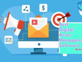 10 Best Websites For Digital Asset Management (Free & Paid)