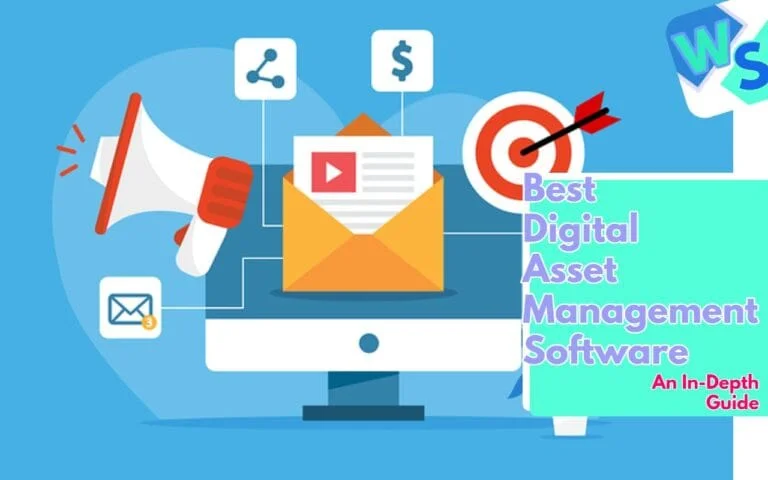 10 Best Websites For Digital Asset Management (Free & Paid)