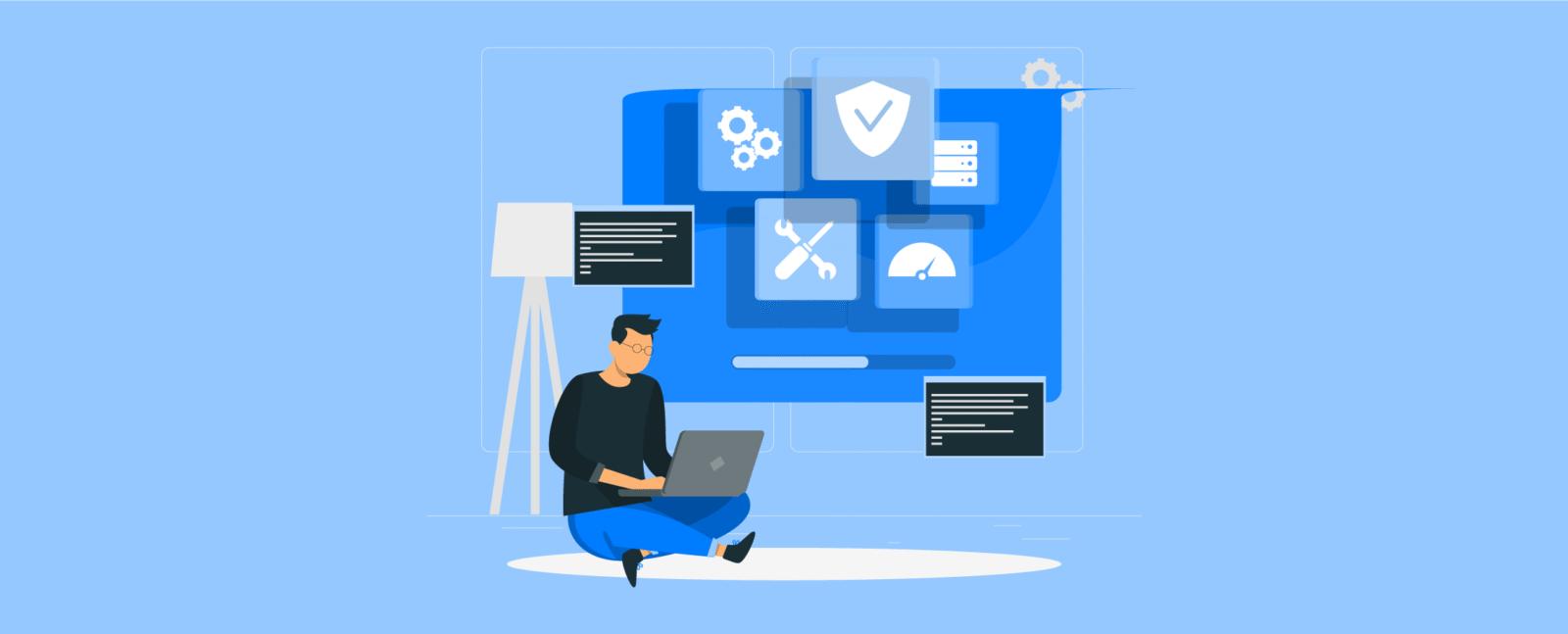 10 Best Websites For Hosting Virtual Workspaces