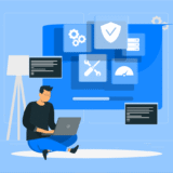 10 Best Websites For Hosting Virtual Workspaces