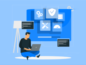 10 Best Websites For Hosting Virtual Workspaces