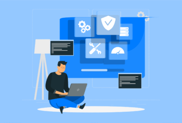 10 Best Websites For Hosting Virtual Workspaces