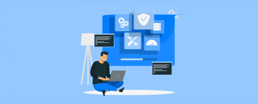 10 Best Websites For Hosting Virtual Workspaces