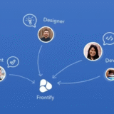 10 Best Websites To Simplify Online Collaboration