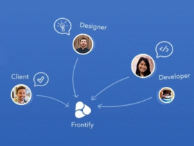 10 Best Websites To Simplify Online Collaboration