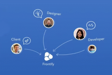 10 Best Websites To Simplify Online Collaboration
