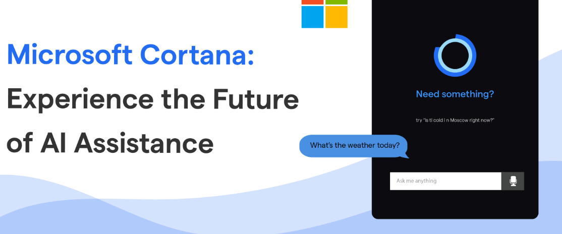 Microsoft Cortana