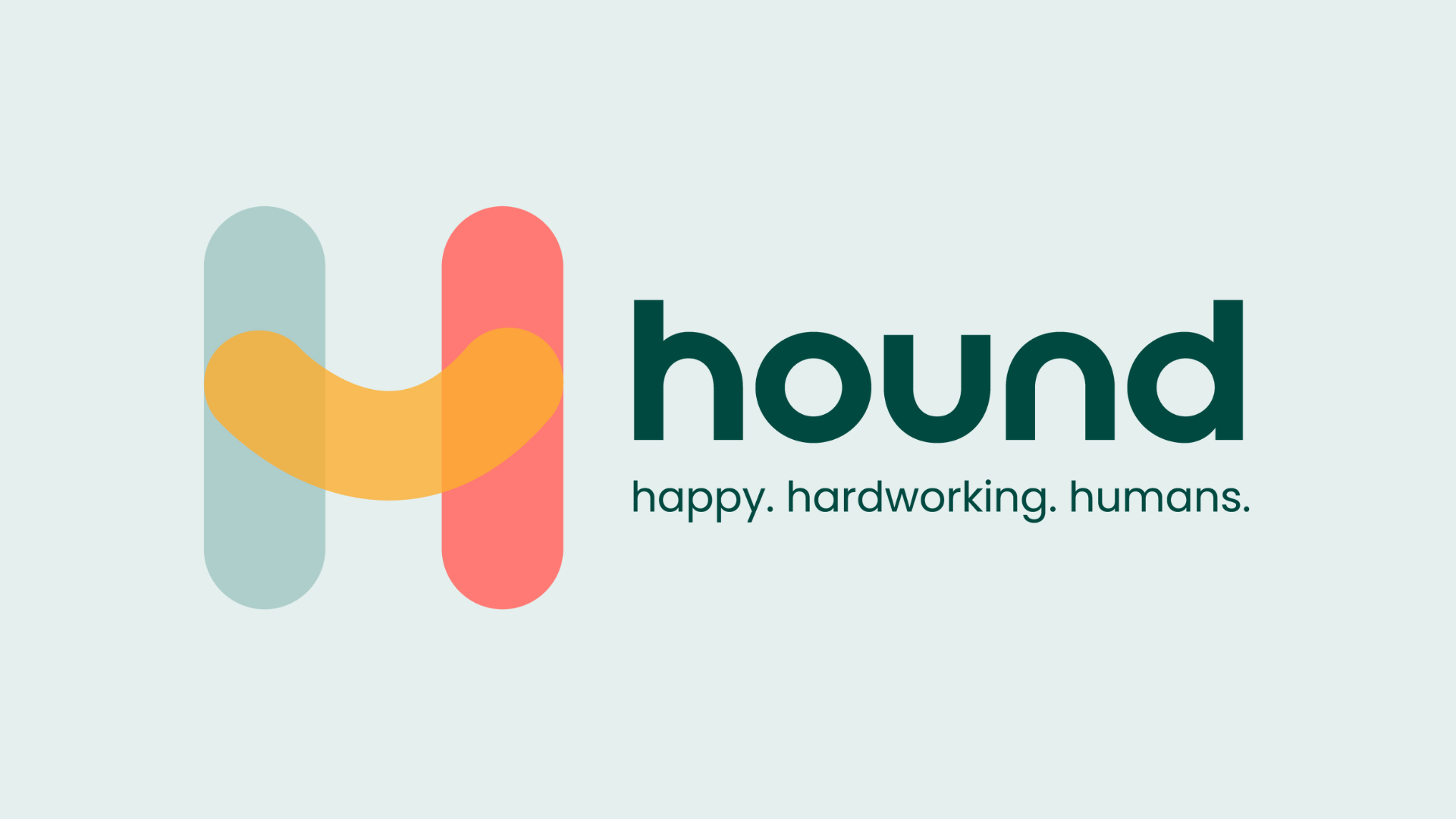 Hound