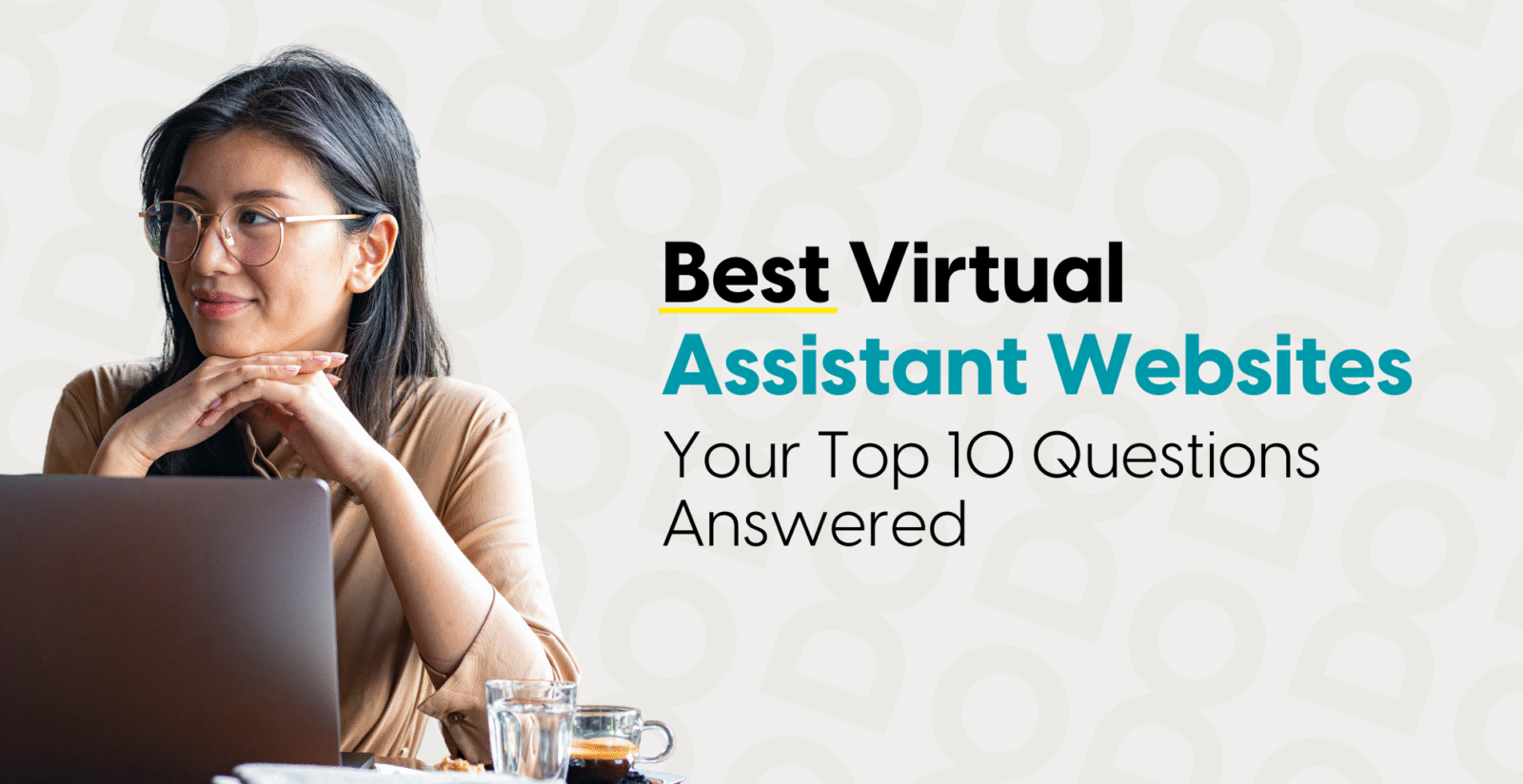 10 Best Websites That Act Like Virtual Personal Assistants