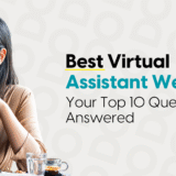10 Best Websites That Act Like Virtual Personal Assistants