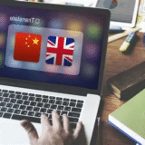 10 Best Websites To Translate and Localize Content Automatically