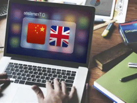 10 Best Websites To Translate and Localize Content Automatically