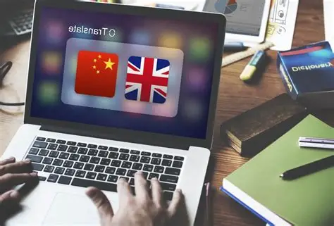 10 Best Websites To Translate and Localize Content Automatically