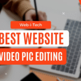 10 Best Websites That Offer Real-Time Content Editing