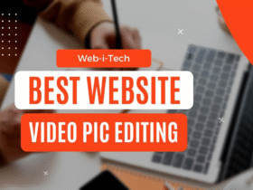 10 Best Websites That Offer Real-Time Content Editing