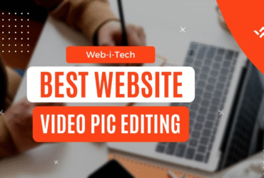 10 Best Websites That Offer Real-Time Content Editing