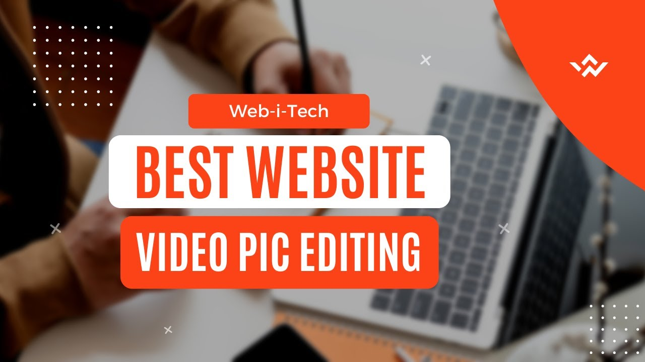 10 Best Websites That Offer Real-Time Content Editing