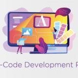 9 Best Websites For Low-Code Marketing Campaigns