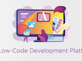 9 Best Websites For Low-Code Marketing Campaigns
