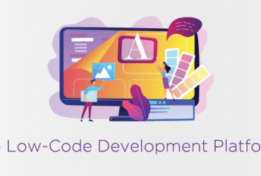 9 Best Websites For Low-Code Marketing Campaigns