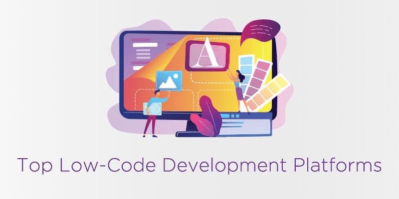 9 Best Websites For Low-Code Marketing Campaigns