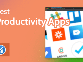 10 Best Websites That Replace Daily Productivity Apps